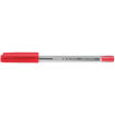 Picture of SCHNEIDER TOPS RED MEDIUM